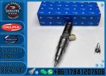 Engine fuel injector BEBE4C03101 BEBE4C04001 BEBE4C04002 BEBE4C04101 BEBE4C04102