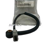 Genuine New 392503E110 39250-3E110 Ignition Knock Sensor Right For HYUNDAI