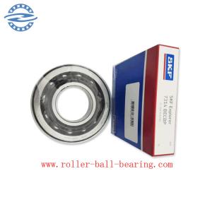 Wholesale Hig Quality 16024 Deep Groove Ball Bearing Open Bearing Size 120x180x19mm from china suppliers