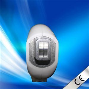 Wholesale Most professional 808nm Diode Laser Hair Removal beauty system in high quality from china suppliers
