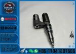 20440409 Diesel Fuel Injector 0414702010, 0414702003, 0414702005, 0414702021,
