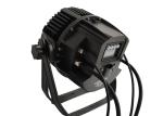 180W 18x10w LED Par 64 Can Lights RGBW 4In1 LED Par Can Stage Lights