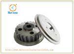 250cc All Terrain ATV250 Motorcycle Clutch Pressure Plate