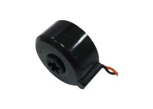 Wholesale High Accuracy 80A Ac Current Transformer 100a 0.5 For EV Charger from china suppliers
