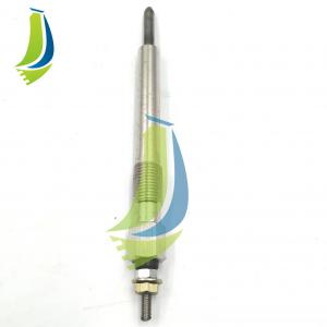 Wholesale High Quality Spare Parts Glow Plug For 4JB1 Engine from china suppliers