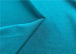 Warp knit fabric Quick dry 80/20 nylon spandex fabric for swimwear fabric
