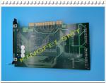 Samsung SM411 PCI Board AM03-000971A Assy Board