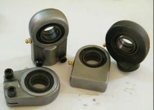 Wholesale Surface Zinc Plated Rod End Bearing GIHN-K12LO / GIHN-K16LO / GIHN-K20LO / GIHN-K25LO from china suppliers