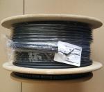Huawei Optical Cable Parts,14130649 DLC/UPC,Single-mode 9/125um,120m,2 cores, 0
