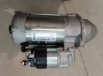 01183599 1182124 1182382 1183599 Starter Motor For Tandem Roller HD12 HD10 HD70