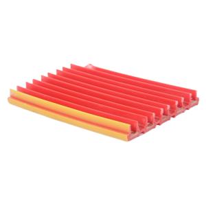 Wholesale Power Conductor Bar Overhead Crane High Tro Reel Systems Construction Hoist from china suppliers
