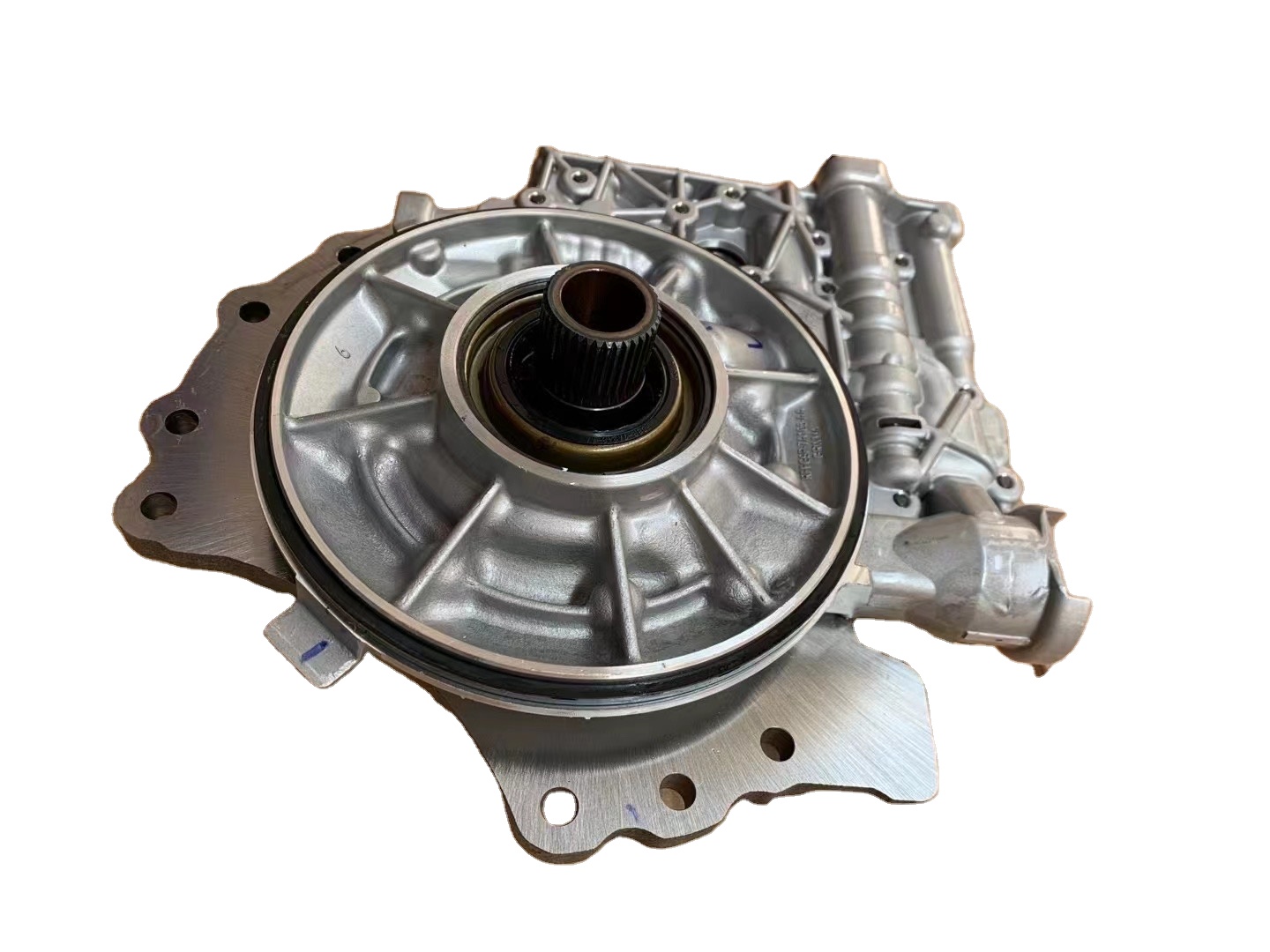 Kuga 6-Speed Automatic Transmission Oil Pump 6F35 With OE NO. 9L8Z-7A103-D