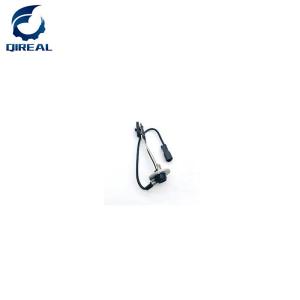 Wholesale PC200-6 PC200-7 Excavator Electrical Parts Fuel Tank Level Sensor 7861-92-5810 from china suppliers