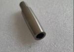 Molybdenum Tungsten Deep Processed Parts High Temperature Vacuum Furnace