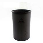 Diesel Engine OEM No.8-97144-174-0 4HF1 Cylinder Liner ISUZU Spare Auto Parts