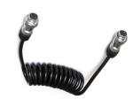 Car Wiring Harness Loom Kits Reliable Durable and Affordable Cable Assembly