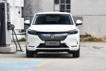 Energy Vehicle Gac Honda Enp1 2023 5-Door 5-Seater 420km/510km Range 2WD Small