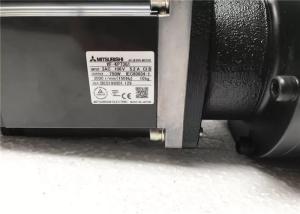 Wholesale HF-KP73G1 Mitsubishi Electronic Industrial Frameless Servo Motor from china suppliers