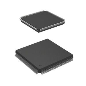 Wholesale LFE2-20SE-5QN208C from china suppliers