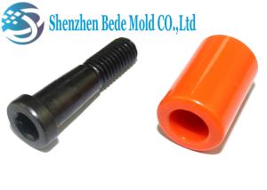 Wholesale Mold Opening Friction Pullers Mould Parting Locks , φ12 Red Nylon Parting Lock from china suppliers