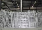 Australian Prefab Light Steel Framing House Project Prefab Metal Frame Home Kit