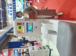Detox Digestive Aid Colonic Irrigation Machine , Hydrotherapy Body Sculpture
