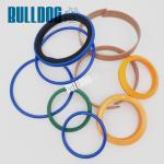 991/20030 991-20030 Hydraulic Cylinder Rebuild Kits For JCB 3cx