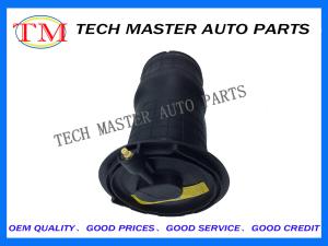 Wholesale Heavy Duty Car Air Suspension Kits Rear Air Shocks For LAND ROVER RKB101460 from china suppliers