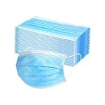 High quality semiconductor materials