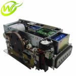ATM Machine Parts Diebold Smart Opteva Card Reader 49209540000D 492-09540000D