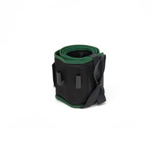 Wholesale GB2626-2006 Standard Pneumatic Reusable Tourniquet Cuffs for Operating Room Procedures from china suppliers