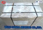 Aligning Roller Bearing Huge Spherical Roller Bearing 230/1000F3 230/1000CC