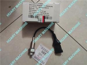 Wholesale SHANGCHAI engine parts, D88A-008-800+D OIL PRESSURE SENSOR from china suppliers