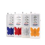 Portable Lightweight OEM FM Auto Scan Radio 88-108MHz Dry Battery Power