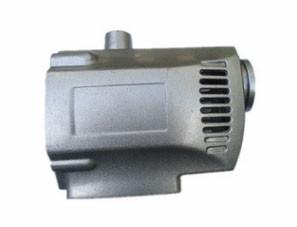 Wholesale zinc die casting,precision die casting,alloy die casting,high pressure die casting,custom metal casting from china suppliers