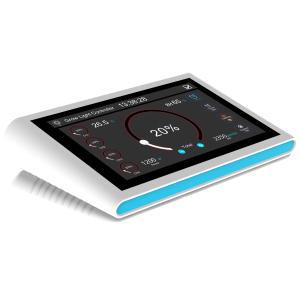 Wholesale Maximize Plant Growth with our High-Performance LED Grow Light Controller from china suppliers
