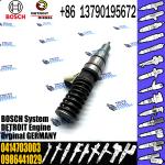 BOSCH Diesel fuel Unit pump assembly 0414703003 0986441029 0986441028 0414703002