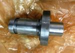 PIELSTICK PC2-6L Marine Main Engine Parts / Spare Parts PC2-6 6PC2-6L
