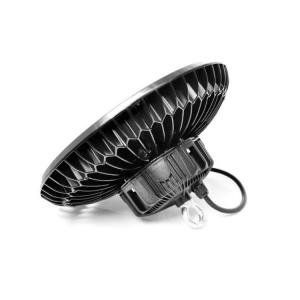 Wholesale ZLP031248WS/ZLP031254WS/View Angle 120º/Protection Grade IP42/Led Panel Light Fixtures from china suppliers
