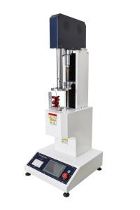 Wholesale Automatic Electronic Rubber Testing Equipment Mfi Mfr Melt Flow Index Tester OEM from china suppliers