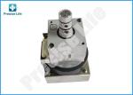Drager 8412126 Metal O2 Valve for Evita Ventilator Solenoid Valve 8412126