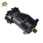 Factory Price OEM Quality Rexroth Hydraulic Pump AA2FM90 Axial Piston Pump Heavy