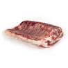 Buy cheap Transparent Bone In Meat Barrier Shrink Bags from wholesalers