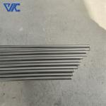 Oil And Gas Industry Bright Surface Inconel X750 Rods With Fatigue resistance