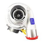 Turbocharger Supercharger for Caterpillar 325D Excavator C7 C9 C11 C13 C15