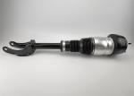 Air Shock Absorber for Mercedes Benz W166 Front Right 1663202613