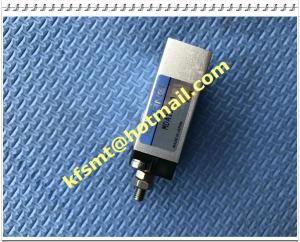 Wholesale PA1002008A0 JUKI KE2050 2070 Air Stop Cylinder MDA10x20 Konganei from china suppliers