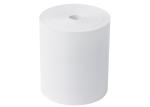 57mmx40mm Thermal Till Rolls