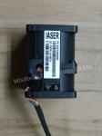 DFTA0456B2UP187 High Speed High Pressure Axial Fan hot sale in stocks