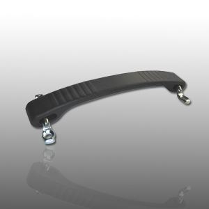 Wholesale Strap Handle of the Fender amplifier. 3 colors. MS-H0395 from china suppliers